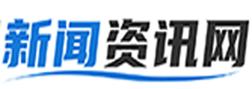 编程技术分享