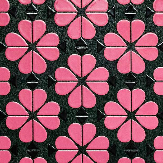 黑桃a棋牌免费版V18.4.188.210苹果版本-推荐