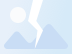 皇冠体育官方app下载，皇冠体育官方手机客户端 V3.14.9 ㊙️㊙️㊙️